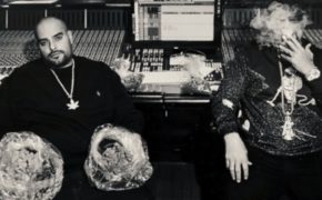 Berner e B-Real divulgam novo single “Candy” com Rick Ross; ouça
