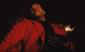 The Weeknd divulga clipe da música “Until I Bleed Out”; assista