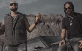 Tribo da Periferia divulga videoclipe da música “O Tanque”; confira