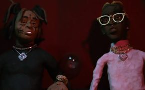 Trippie Redd divulga videoclipe do single “YELL OH” com Young Thug