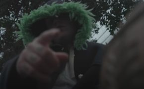 Yung Lean divulga novas músicas “Violence” e “Pikachu” com videoclipe; confira