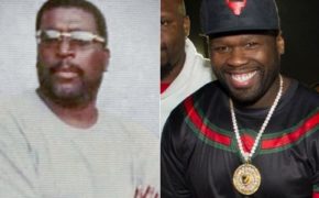 Chefão da gangue BMF é liberado da prisão e 50 Cent brinca cobrando dinheiro dele
