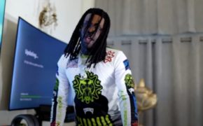 Chief Keef lança novos sons “Woosah” e “Street Cat” sampleando clássico do Gucci Mane; confira com clipe