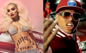 Pia Mia divulga novo single “Princess” sampleando hit “Kiss Kiss” do Chris Brown com T-Pain; ouça