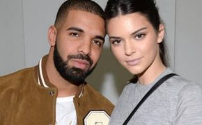 Drake apresenta som inédito com referências a Kylie Jenner, Kendall Jenner e Gigi Hadid em live