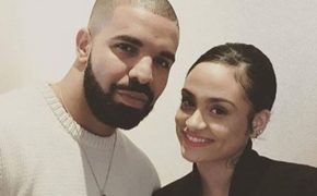 Kehlani diz que Drake ajudou ela com o título do seu novo álbum