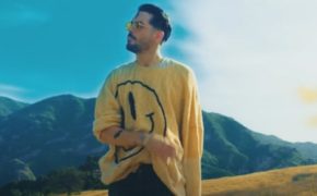 G-Eazy lança nova música “Free Porn, Cheap Drugs” com videoclipe; confira