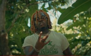 Gunna lança videoclipe do single “WUNNA” filmado na Jamaica; assista