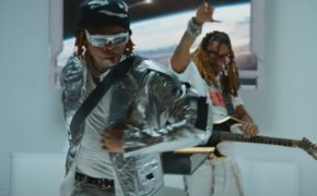 Gunna lança videoclipe de “ROCKSTAR BIKERS & CHAINS”; assista