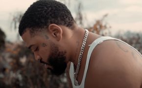 Kayuá lança novo som “MENTALIDADE ANITTA FREESTYLE” com videoclipe; confira