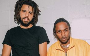 Empresário do J. Cole nega história sobre suposta treta envolvendo o rapper, Diddy e Kendrick Lamar por “Control”