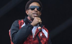 Ludacris lança novo single “S.O.T.L. (Silence of the Lambs)” com Lil Wayne e Timbaland; ouça agora