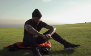Problem homenageia Nipsey Hussle em nova música “Janet Freestyle (Remix)” com videoclipe; confira