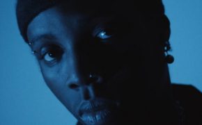 Roy Woods lança videoclipe de “2 Me”; assista