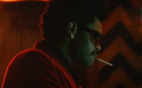 The Weeknd divulga videoclipe do remix de “Blinding Lights” feito pelo Chromatics; confira