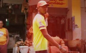 VANDAL lança nova música “VINGADORAH” com videoclipe; confira