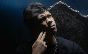 Xamã lança clipe “Uma Linda Mulher” com Luccas Carlos, DJ Gustah e Jade Baraldo; confira