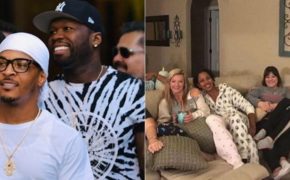 50 Cent e T.I. trazem atenção ao caso da misteriosa morte de Tamla Horsford