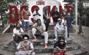 Fraternidade Records lança novo single “Corre dos Kit” com  Fumex , Luizão MC, MC Lenny, Vitex, YN Cem e RL Ca$h; confira com videoclipe