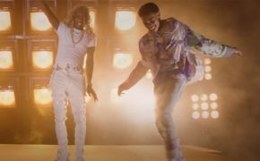 A Boogie Wit da Hoodie lança videoclipe de “Might Not Give Up” com Young Thug