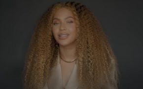 Beyoncé divulga o trailer final do seu novo álbum visual “BLACK IS KING”