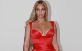Beyoncé deve assinar contrato de US$ 100 Milhões com a Disney, incluindo projeto “Pantera Negra 2”, diz site