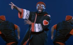 Black Eyed Peas lança videoclipe de “FEEL THE BEAT” com Maluma; confira