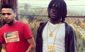 Rapper Tray Savage, membro da GBE do Chief Keef, é morto a tiros em Chicago aos 26 anos
