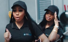 City Girls lança videoclipe de “Jobs”; assista