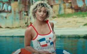 DaniLeigh lança clipe de “Dominican Mami” com Fivio Foreign; confira