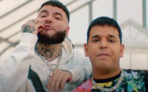 Tito El Bambino e Farruko lançam novo single colaborativo “Se Va”; confira com clipe