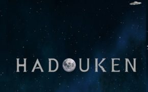 Font lança novo EP “Hadouken” com 4 faixas inéditas; confira