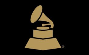 Grammy Awards anuncia mudanças em categorias de rap e R&B