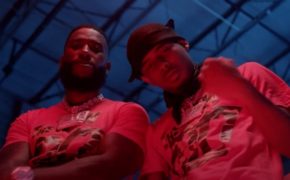 Gucci Mane lança novo single “Still Remember” com Pooh Shiesty junto de clipe; confira