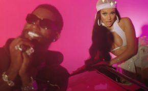 Doja Cat lança videoclipe de “Like That” com Gucci Mane; assista