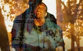 Lecrae lança nova música “Deep End” junto de videoclipe; confira