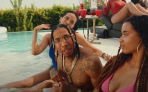 Tyga lança novo single “Ibiza” com videoclipe; confira