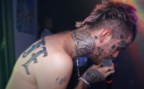 Música “crybaby” do Lil Peep ganha videoclipe oficial; confira