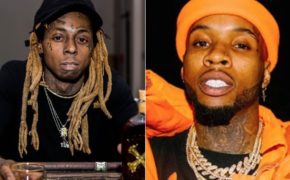 Lil Wayne e Tory Lanez se reúnem para gravar novo clipe juntos