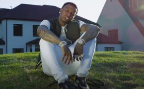 MoneyBagg Yo lança videoclipe de “Cold Shoulder”; confira