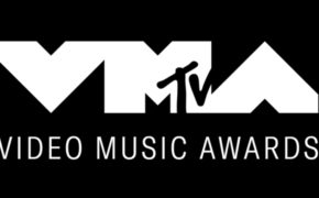 MTV VMA 2020 acontecerá no final de agosto no Barclays Center