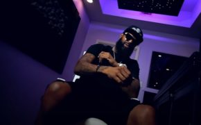 Slim Thug lança videoclipe de “Vet”; confira