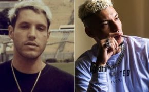 Spinardi questiona Filipe Ret após sentir ser alvo de indiretas do rapper