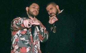 Noah 40 fala sobre o verdadeiro envolvimento do The Weeknd no álbum “Take Care” do Drake