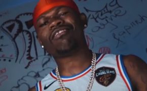 Fifty, sósia brasileiro do 50 Cent, faz sua estreia no rap lançando single inédito “Bugatti”; ouça
