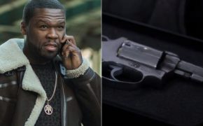 Nova série derivada de “POWER” do 50 Cent ganha trailer com Mary J. Blige, Method Man e mais