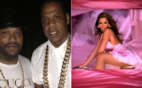 Bun B diz que JAY-Z fez sua banca e a do Slim Thug pararem de ver Beyoncé dançando no clipe de “Check On It”