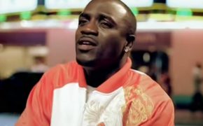 Versão brega funk do hit “Lonely” do Akon explode na internet
