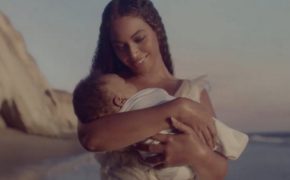 Beyoncé divulga novo trailer do álbum visual “BLACK IS KING” com Jay-Z, Kelly Rowland, Lupita Nyong’o, Pharrell, Naomi Campbell e mais