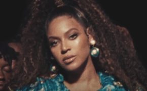 Beyoncé lança videoclipe da música “Already” com Shatta Wale e Major Lazer